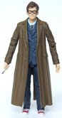 Tenth Doctor variant from 11 Doctors Set