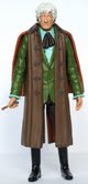 Third Doctor variant from 11 Doctors Set