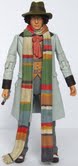 Fourth Doctor variant from 11 Doctors Set