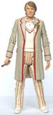 Fifth Doctor variant from 11 Doctors Set