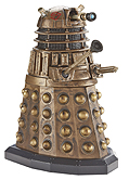 Asylum Dalek from Asylum of the Daleks (2012)