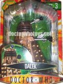 Dalek Series 3