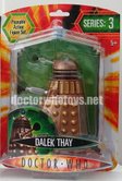Dalek Thay Series 3B