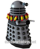 The Fourth Doctor Adventure Set Destiny Dalek