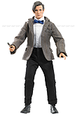 Eleventh Doctor 10 Inch Figure