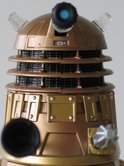Dalek Jast from Genesis Ark and Daleks