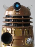 Dalek Thay from Genesis Ark and Daleks