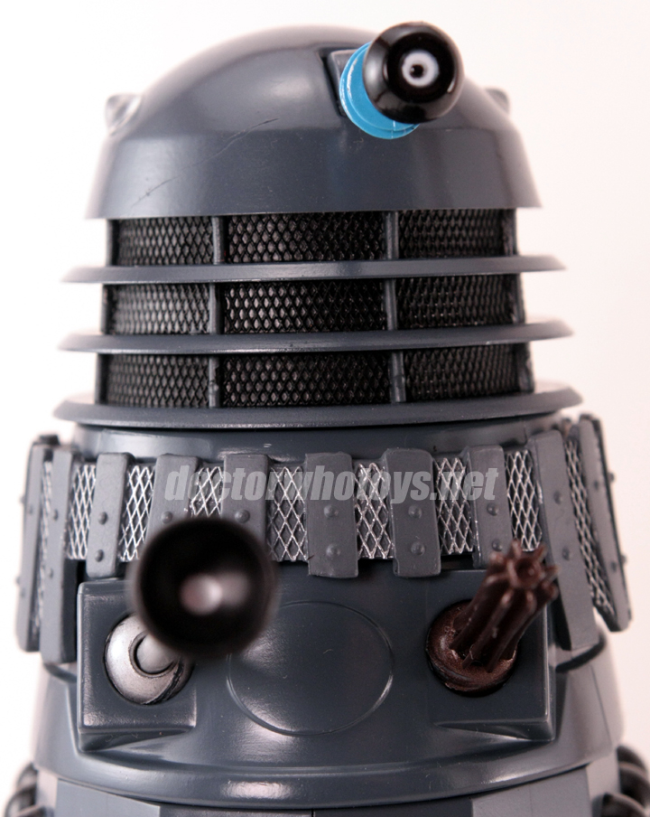 Genesis of the Daleks TV story Tardis FANDOM powered