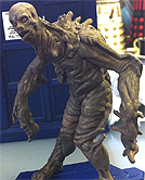 Crooked Man Creature from Series 7 Hide Playset