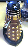 Imperial Guard Dalek Sec Series 7