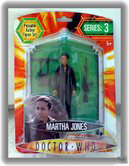 Series 3 Martha Jones