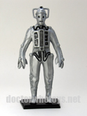 Moonbase Cyberman