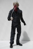 Ood 12 Inch Action Figure