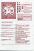 Supreme Dalek Instructions