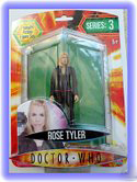 Series 3 Rose Tyler