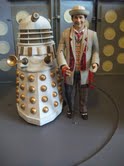 Seventh Doctor