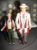 Seventh Doctor