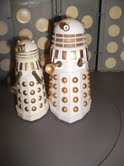 Seventh Doctor