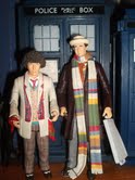 Seventh Doctor