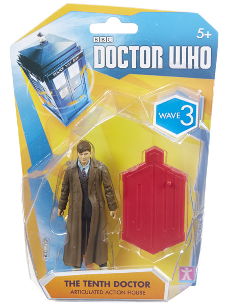 Twelfth Doctor Peter Capaldi
