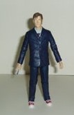Series3a The Doctor with glasses removed