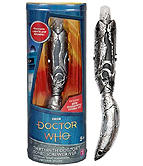 Character Options Thirteenth Doctor Sonic Screwdriver